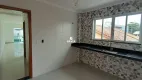 Foto 2 de Casa com 3 Quartos à venda, 110m² em Ponta da Praia, Santos