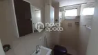 Foto 11 de Apartamento com 2 Quartos à venda, 56m² em Riachuelo, Rio de Janeiro