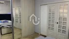 Foto 17 de Casa de Condomínio com 8 Quartos à venda, 500m² em Recreio Dos Bandeirantes, Rio de Janeiro