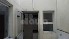 Foto 18 de Apartamento com 2 Quartos à venda, 50m² em Jardim Pilar, Santo André