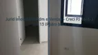 Foto 15 de Apartamento com 2 Quartos para alugar, 37m² em Chácara Califórnia, São Paulo