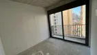Foto 11 de Apartamento com 2 Quartos à venda, 84m² em Perdizes, São Paulo