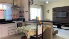 Foto 22 de Sobrado com 2 Quartos à venda, 161m² em Jardim Santa Marta, Salto