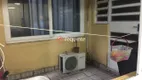 Foto 15 de Apartamento com 2 Quartos à venda, 69m² em Centro, Pelotas