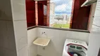 Foto 11 de Apartamento com 2 Quartos à venda, 56m² em Novo Mundo, Uberlândia