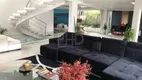 Foto 3 de Casa de Condomínio com 5 Quartos à venda, 780m² em Parque Terra Nova, São Bernardo do Campo