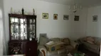 Foto 4 de Casa com 3 Quartos à venda, 200m² em Jardim da Saude, São Paulo