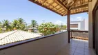 Foto 41 de Casa de Condomínio com 4 Quartos à venda, 550m² em Guarajuba, Camaçari