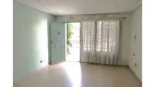 Foto 3 de Sobrado com 2 Quartos à venda, 87m² em Vila Clementino, São Paulo