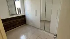 Foto 10 de Apartamento com 2 Quartos à venda, 46m² em Jardim Contorno, Bauru