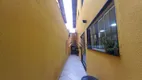 Foto 20 de Casa de Condomínio com 3 Quartos à venda, 105m² em Macedo, Guarulhos