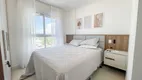 Foto 17 de Apartamento com 3 Quartos à venda, 92m² em Centro, Balneário Piçarras