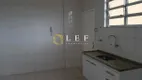 Foto 9 de Apartamento com 2 Quartos à venda, 116m² em Santa Cecília, São Paulo