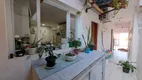 Foto 5 de Casa com 3 Quartos à venda, 130m² em Sítio do Campo, Praia Grande