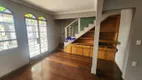 Foto 19 de Casa com 3 Quartos à venda, 105m² em Conjunto Ademar Maldonado, Belo Horizonte