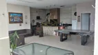 Foto 5 de Casa de Condomínio com 4 Quartos à venda, 600m² em Santa Inês, Mairiporã