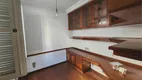 Foto 37 de Casa com 4 Quartos à venda, 153m² em Tijuca, Rio de Janeiro