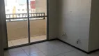 Foto 10 de Apartamento com 2 Quartos à venda, 68m² em Aruana, Aracaju