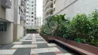 Foto 19 de Apartamento com 3 Quartos à venda, 86m² em Icaraí, Niterói