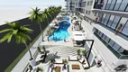 Foto 2 de Apartamento com 3 Quartos à venda, 134m² em Balneário Costa Azul, Matinhos