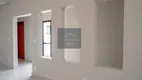 Foto 18 de Casa de Condomínio com 3 Quartos à venda, 115m² em Recreio dos Sorocabanos, Sorocaba