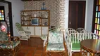 Foto 14 de Casa com 4 Quartos à venda, 420m² em Loteamento Nova Itaparica, Itaparica
