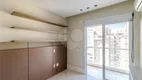 Foto 36 de Apartamento com 4 Quartos à venda, 410m² em Vila Mariana, São Paulo