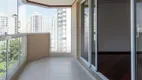 Foto 8 de Apartamento com 3 Quartos à venda, 142m² em Moema, São Paulo