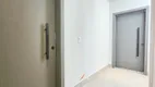 Foto 13 de Casa de Condomínio com 4 Quartos à venda, 364m² em ALPHAVILLE DOM PEDRO RESIDENCIAL 3, Campinas