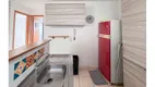 Foto 10 de Apartamento com 2 Quartos à venda, 43m² em São José, Canoas