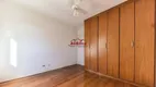 Foto 14 de Apartamento com 2 Quartos à venda, 60m² em Nova Petrópolis, São Bernardo do Campo