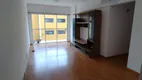 Foto 2 de Apartamento com 2 Quartos à venda, 70m² em Correas, Petrópolis