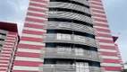 Foto 20 de Apartamento com 2 Quartos à venda, 77m² em Nova Redentora, São José do Rio Preto