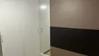 Foto 15 de Apartamento com 3 Quartos à venda, 112m² em Quilombo, Cuiabá