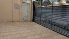 Foto 3 de Apartamento com 2 Quartos à venda, 62m² em Jardim Celeste, Sorocaba