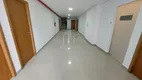 Foto 5 de Sala Comercial para alugar, 30m² em Vila Ipiranga, Londrina