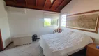 Foto 11 de Casa com 3 Quartos à venda, 170m² em Rio Tavares, Florianópolis
