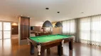 Foto 25 de Apartamento com 3 Quartos à venda, 88m² em Água Verde, Curitiba