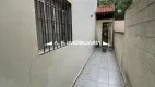 Foto 22 de Sobrado com 4 Quartos à venda, 230m² em Freguesia do Ó, São Paulo