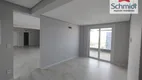 Foto 33 de Apartamento com 3 Quartos à venda, 185m² em Rio Branco, São Leopoldo