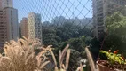 Foto 6 de Apartamento com 3 Quartos à venda, 250m² em Jardim América, São Paulo