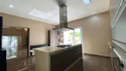 Foto 15 de Casa de Condomínio com 3 Quartos à venda, 400m² em Campestre, Piracicaba