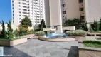 Foto 28 de Apartamento com 3 Quartos à venda, 70m² em Vila Monumento, São Paulo