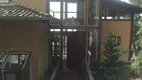 Foto 2 de Casa com 5 Quartos à venda, 10m² em Samambaia, Petrópolis