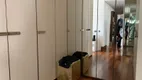 Foto 13 de Apartamento com 5 Quartos à venda, 305m² em Moema, São Paulo