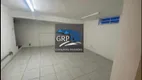 Foto 7 de Imóvel Comercial à venda, 320m² em Indianópolis, São Paulo