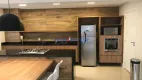 Foto 29 de Apartamento com 1 Quarto à venda, 61m² em Botafogo, Campinas