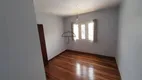 Foto 13 de Sobrado com 5 Quartos à venda, 240m² em Núcleo Bandeirante, Brasília