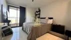 Foto 35 de Apartamento com 4 Quartos à venda, 259m² em Guararapes, Fortaleza