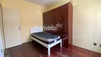 Foto 15 de Apartamento com 2 Quartos à venda, 91m² em Marapé, Santos